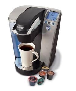 Best Coffee Makers for Sale